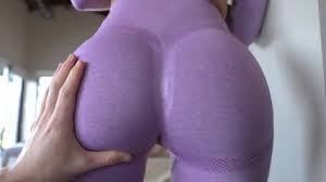 Pure teen anal porn videos faphouse jpg x Pure teen anal