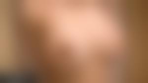 おわん おっぱい|美乳＆綺麗な乳首という、万人受けする素敵なオッパイ | エロ画像が見たいんだ！