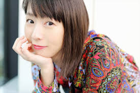 酒井若菜|モー子、変わんない!」酒井若菜44歳の不老に驚き…“壊滅状態日テレドラマ”『若草物語』出演への期待｜概要｜ニュース｜ピンズバNEWS