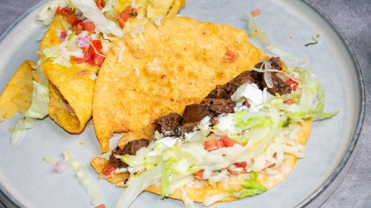 Chilacates Chestnut Hill #4 by null