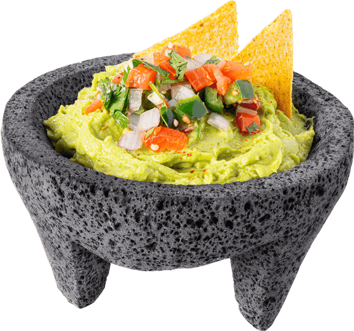 Nepantla Food Trailer by null