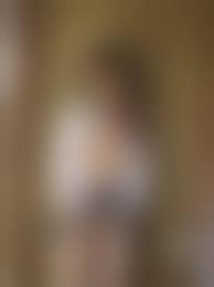  japanese schoolgirls naked photos leaked@1|Uncensored Japanese Schoolgirls Porn Videos - LetMeJerk