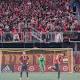 MLS Week 10: East showdown should be best game - AJC.com - Atlanta Journal Constitution