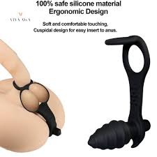 Vibrating cock ring jpg x Vibrating cock ring