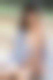 kawaisatomi nude|宇宙企画から単体デビュー！オリコントップ10入り、元モモコクラブ【かわいさとみ】のマル秘画像～！