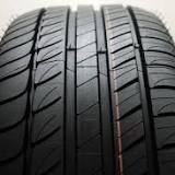 Pneumatique, Goodyear Tire & Rubber