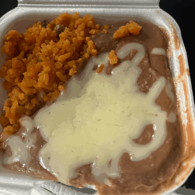 La Super Torta by null