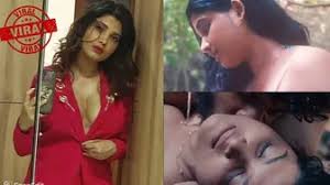 Malayalam free porn videos jpg x Malayalam sex videos