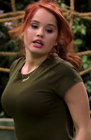 Debby ryan debby ryan jpg x Debby ryan sexy