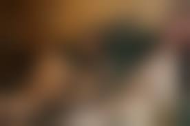 chan4chan daughter naked