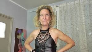 Our oldest and most popular milf returns sandra ann and juan largo photos plus milfs jpg x Old granny milf