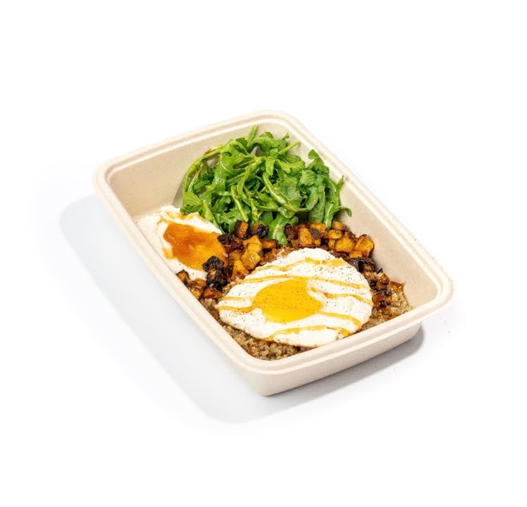 Cracked Eggery by null