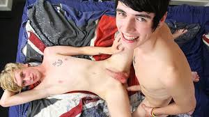 Rhys casey gay porn videos jpg x Gay rhys casey