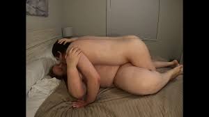 Phat ass teen fucked jpg x Fat ass fucked