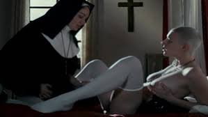 Classic vintage nun church porn retro videos jpg x Nun tube