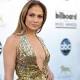 Jennifer Lopez has moved on to Alex Rodriguez, report says 