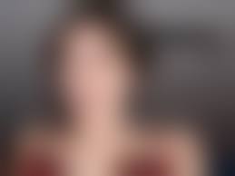 mature orgasm-face|Mature Orgasm Faceエロ画像-PornPics.com