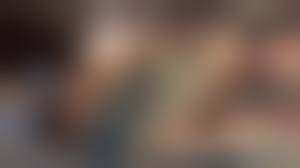 mature anal crying|Hot Mom Suffers Painful Anal on new Years and Gets a Mouth Full of Cum -  Pornhub.com