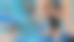 競泳　素人　巨乳홍진영 합성|