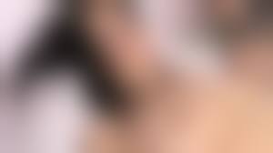 眼鏡熟女　無修正|改 眼鏡顔射 一発分 (2/3) - T＆K | 素人投稿アルバム