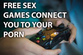 Afternoon fun interactive sex games jpg x Fun sex games