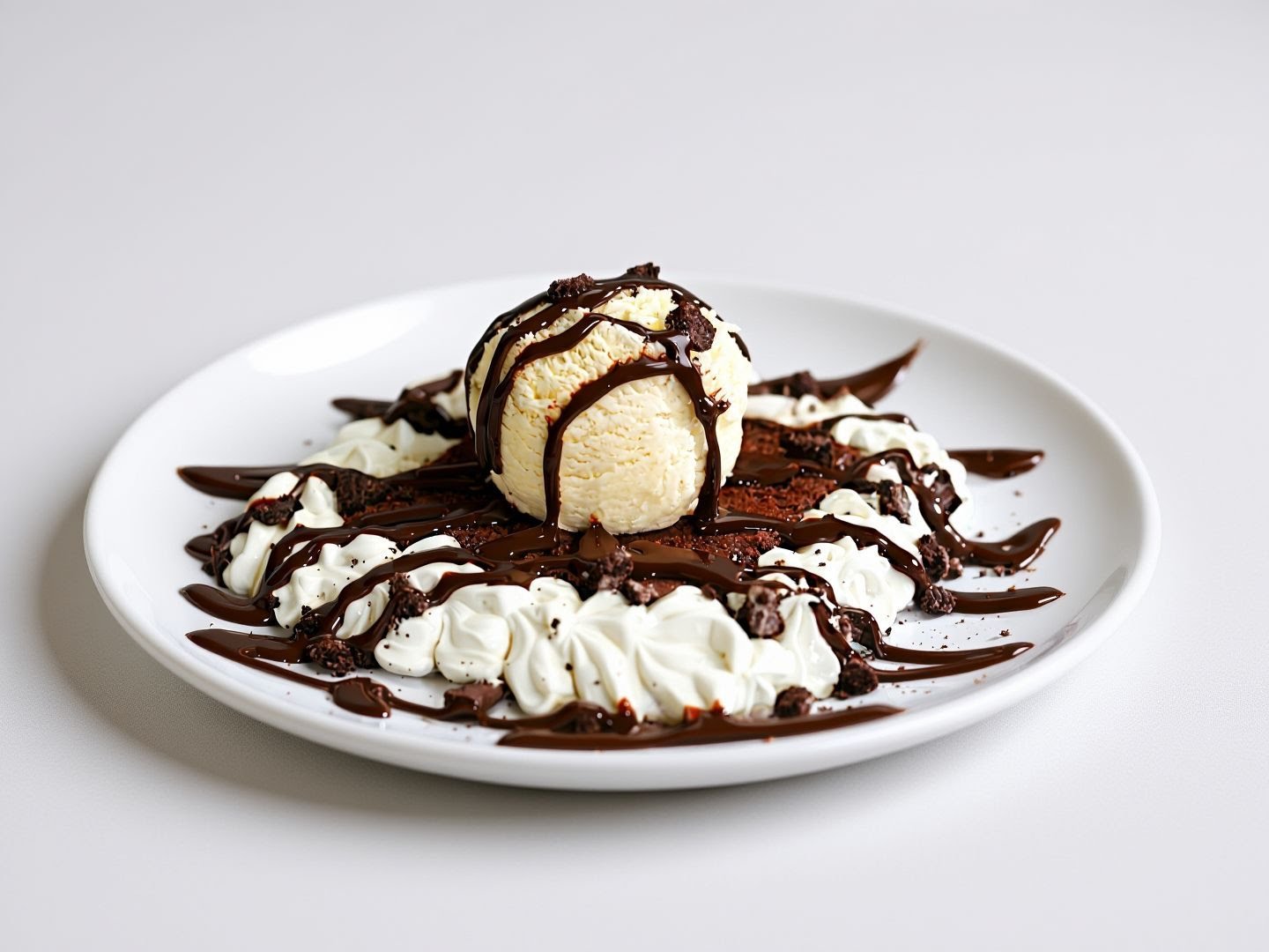 Tony Roma's