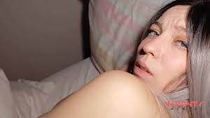 Stepmom sleep jpg x Stepmom sleep