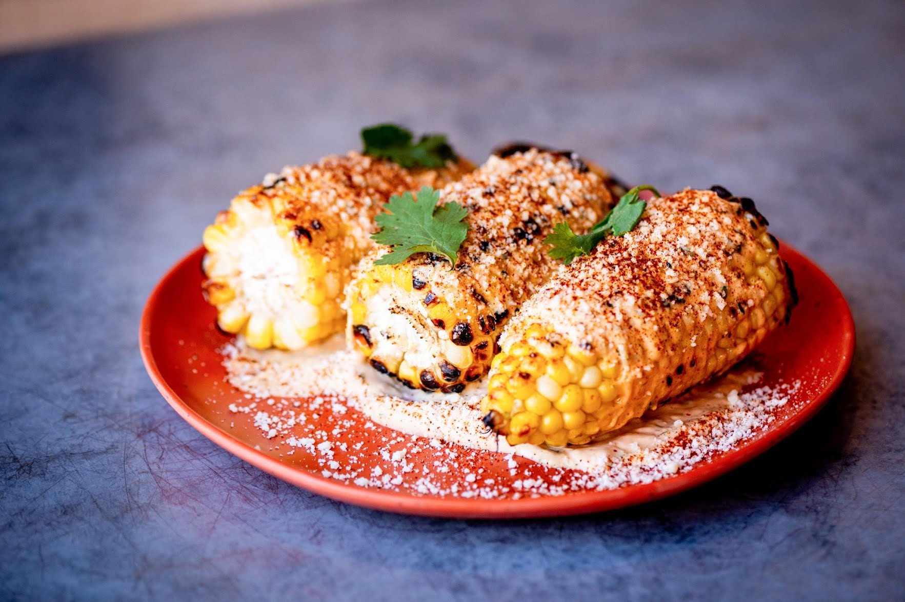 Lone Star Taco Bar by null