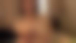 還暦sex|清潔感溢れる還暦熟女がAVデビュー！？エッチ大好きシロウト熟女さんは都合の良いセフレにピッタリ！！ - アダルト動画 ソクミル