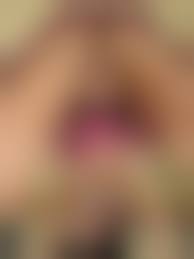 Teen up pussy nude ass|F]ace down, ass up...panties off edition! [X-post from gw] : r/gonewildcurvy