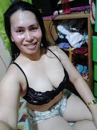 Indonesia tante girang body seksi jpg x Tante girang