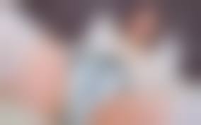 パンティ 接写エロ画像|色んな柄が楽しめる接写系パンツのエロ画像 part49 | お宝エログ幕府