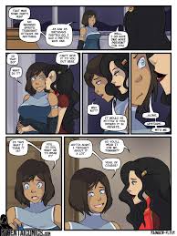 Korra asami jpg x Korra asami