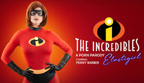 The incredibles curated panels jpg x The incredibles videos