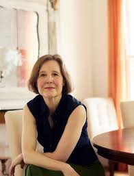 amateur naked teen trap|Lindsay Lohan: Confessions of a Teenage Drama Queen