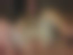 chubby teen pussy|Chubby Teen Lexus Lynn Fingers Pussy - Pornhub.com