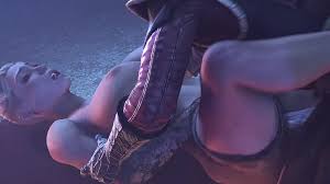 🔞rule sindel glazed mortal kombat hentai jpg x Mortal kombat 3d hentai