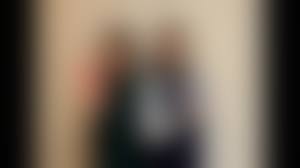 инцест голая мама соболева|Всемирная история без комплексов и стереотипов. Том 2 [Валерий Григорьевич  Гитин] (fb2) читать онлайн | КулЛиб электронная библиотека