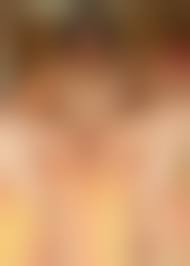 mature spreading nude |Free nude photos of Valeria Blond - Mature Gapers 4K porn - Mature Pussy  Gaping and Spreading free porn videos