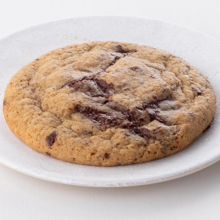 Magnolia Bakery - Los Angeles by null