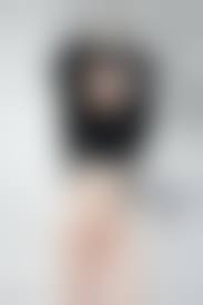 idol fake nude 2021|