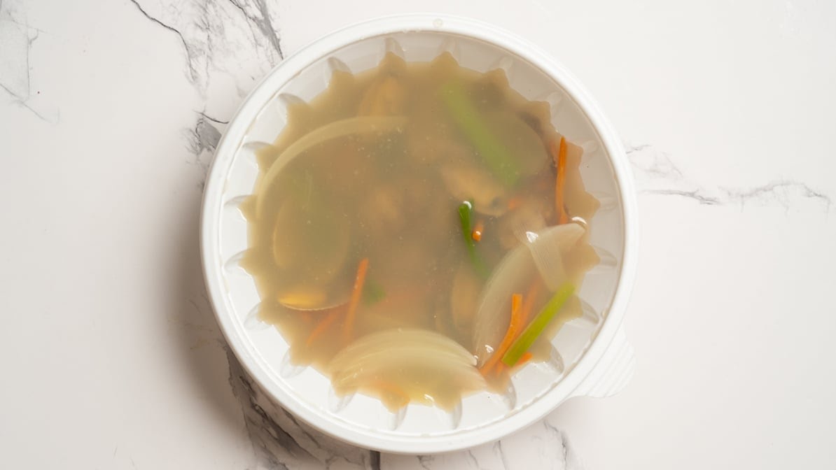 Phở House by null