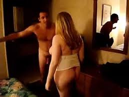 Chubby blonde amateur jpg x Chubby blonde amateur