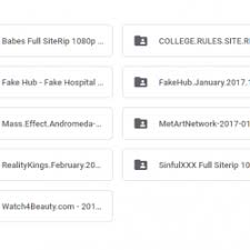 Google drive porn share jpg x Google drive