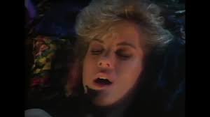 Usa racquel darrian sparxx jpg x Usa 1992 racquel darrian pj sparxx