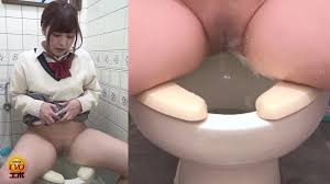 Japanese pee position jpg x Pee japan