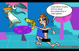 Phineas ferb adult candace real cartoon big ass animation hentai riding cosplay porn sex jpg x Candace phineas and ferb naked