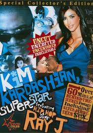 Kim kardashian full movie jpg x Kim kardashian free