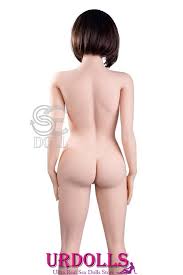 Yourdoll teen sex doll brunette realistic sex dolls jpg x Yourdoll sex doll