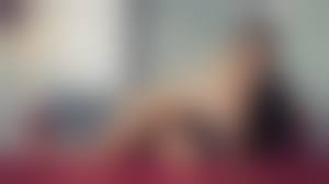 model tits nude skinny|Skinny girl with blonde hair and medium breasts models in the nude -  Pichunter